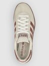 adidas Originals Handball Spezial Superge