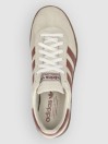 adidas Originals Handball Spezial Superge