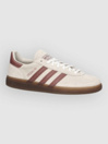 adidas Originals Handball Spezial Superge