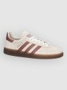 adidas Originals Handball Spezial Superge