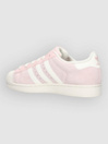 adidas Originals Superstar II Sneakers