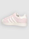 adidas Originals Superstar II Sneakers
