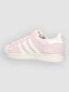 adidas Originals Superstar II Sneakers
