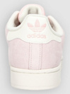 adidas Originals Superstar II Sneakers