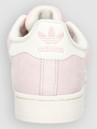 adidas Originals Superstar II Sneakers