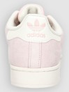 adidas Originals Superstar II Sneakers