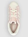 adidas Originals Superstar II Sneakers