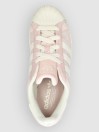 adidas Originals Superstar II Sneakers