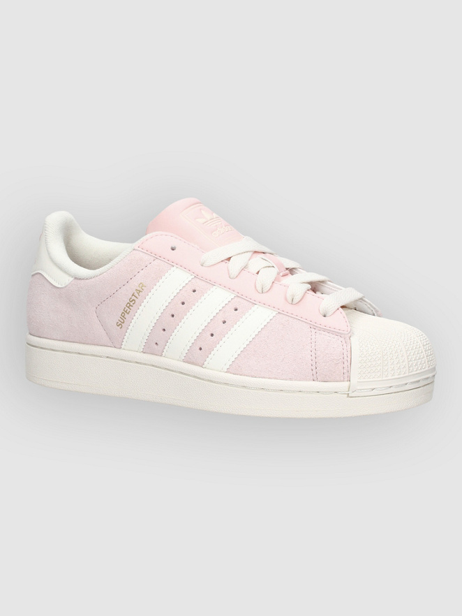 adidas Originals Superstar II Sneakers