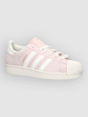 adidas Originals Superstar II Sneakers