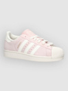 adidas Originals Superstar II Sneakers