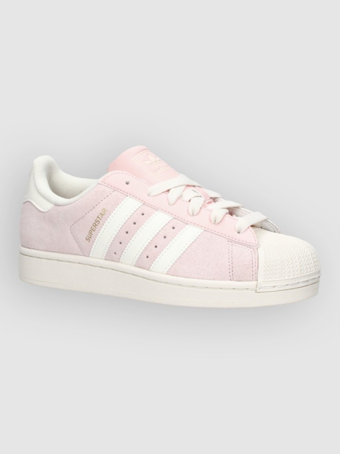 adidas Originals Superstar II Sneakers