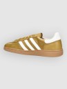 adidas Originals Handball Spezial Sneakers