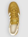 adidas Originals Handball Spezial Sneakers