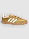 adidas Originals Handball Spezial Sneakers