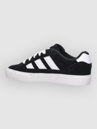 adidas Skateboarding Court Tns Premiere Skate Shoes