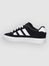 adidas Skateboarding Court Tns Premiere Skateschuhe