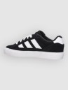 adidas Skateboarding Court Tns Premiere Skate Shoes
