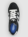 adidas Skateboarding Court Tns Premiere Skate Shoes