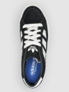 adidas Skateboarding Court Tns Premiere Skateschuhe