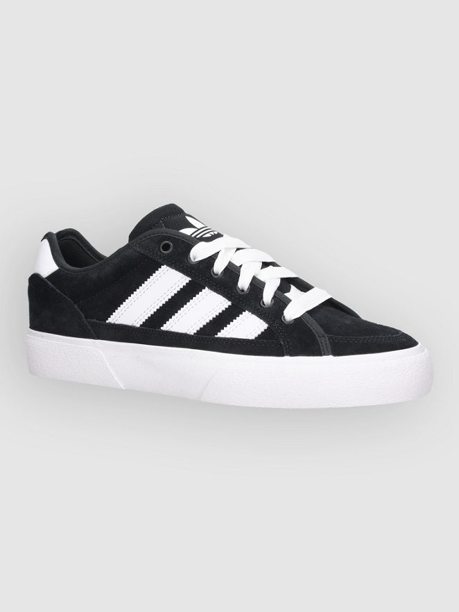 adidas Skateboarding Court Tns Premiere Skateschuhe