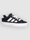 adidas Skateboarding Court Tns Premiere Skate Shoes