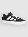 adidas Skateboarding Court Tns Premiere Skateschuhe