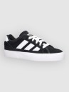 adidas Skateboarding Court Tns Premiere Skate Shoes