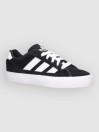 adidas Skateboarding Court Tns Premiere Skateschuhe