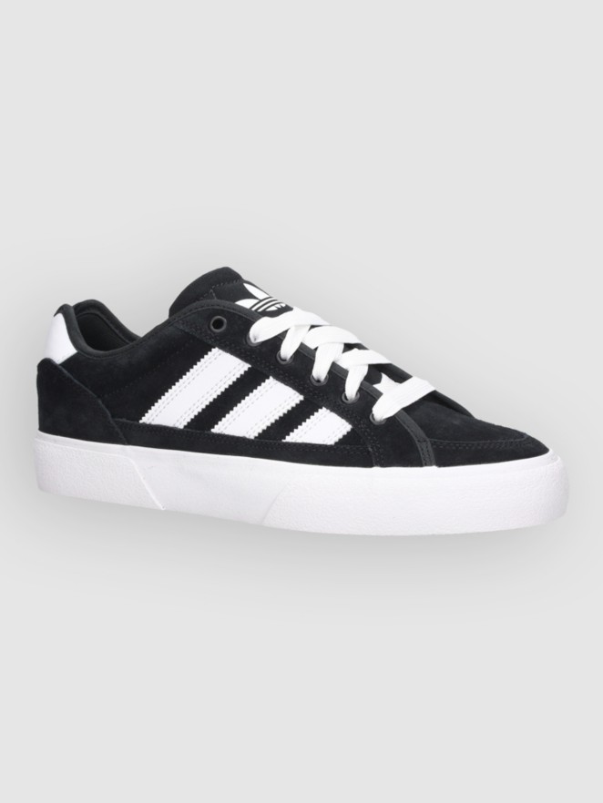 adidas Skateboarding Court Tns Premiere Skateschuhe