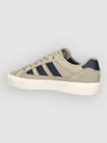 adidas Skateboarding Court Tns Premiere Skate Shoes