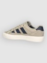 adidas Skateboarding Court Tns Premiere Skateschuhe