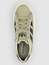 adidas Skateboarding Court Tns Premiere Skateschuhe