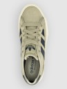 adidas Skateboarding Court Tns Premiere Skateschuhe