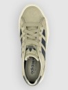 adidas Skateboarding Court Tns Premiere Skate Shoes