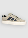 adidas Skateboarding Court Tns Premiere Skate Shoes