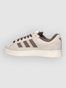 adidas Originals Campus St Tennarit