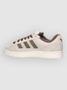 adidas Originals Campus St Tennarit
