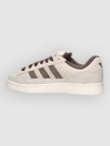 adidas Originals Campus St Tenisky