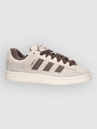 adidas Originals Campus St Tennarit
