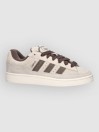 adidas Originals Campus St Tenisky