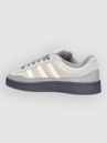 adidas Originals Campus St Sneakers