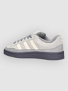 adidas Originals Campus St Sneakers