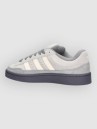 adidas Originals Campus St Sneakers