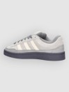 adidas Originals Campus St Sneakers