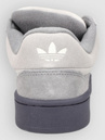 adidas Originals Campus St Sneakers