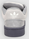 adidas Originals Campus St Sneakers