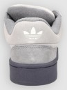 adidas Originals Campus St Sneakers