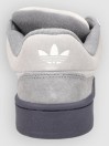 adidas Originals Campus St Sneakers