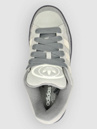 adidas Originals Campus St Sneakers